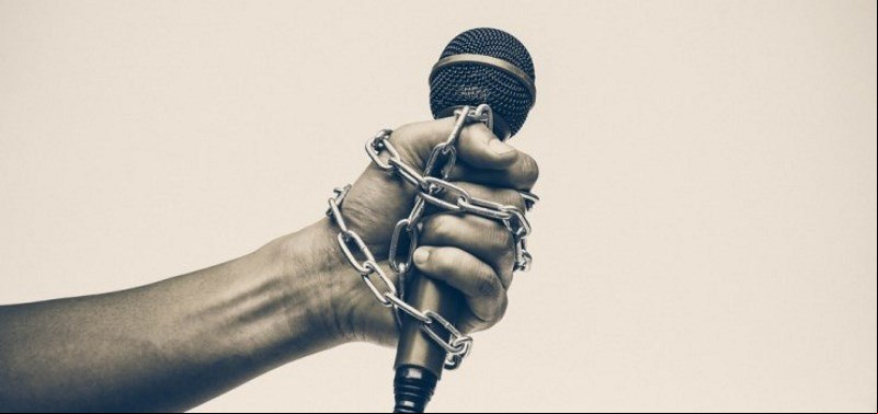 Les droits de la musique