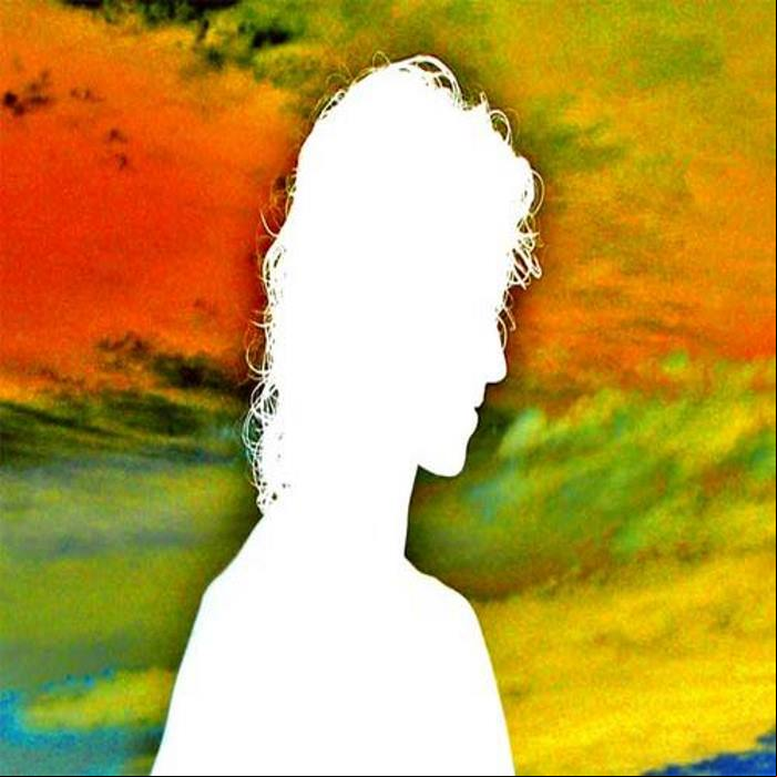 MP3 #144 Vavrek - Journeys End