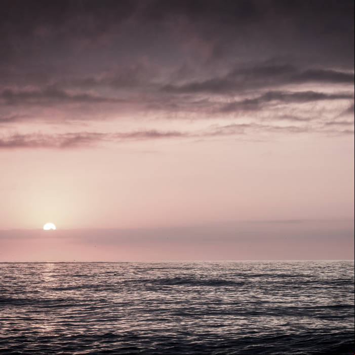 MP3 #390 In Closing - Days Past