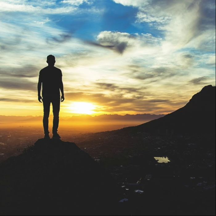 MP3 #397 Steven O Brien - Ambient Orchestral Piece