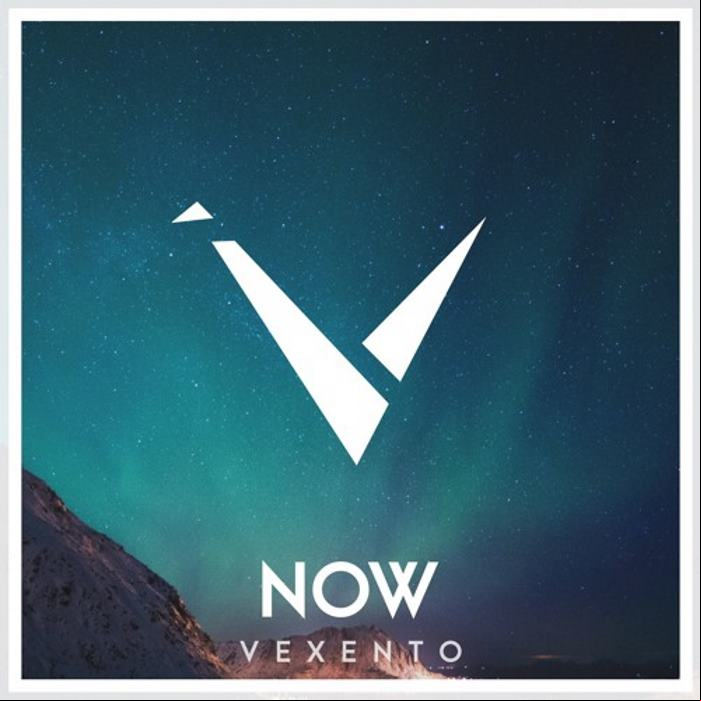 MP3 #423 Vexento - Now