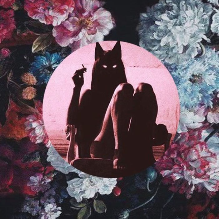 MP3 #451 Ona - Poison