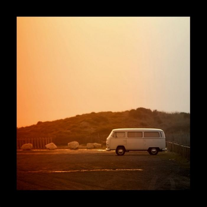 MP3 #509 Lyvo - Home (feat Jade Giorno)