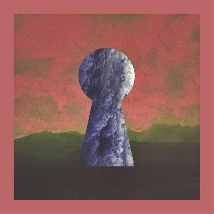 MP3 #533 Baribal & Pold - Lockdown