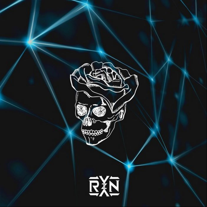 MP3 #541 RYYZN - Overthinking