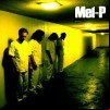 Télécharger gratuitement la musique de Mel P -  Les Restes De Niourk