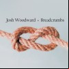 Télécharger gratuitement la musique de Josh Woodward - Stars Collide