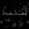 Télécharger gratuitement la musique de Madam Snowflake -  A Foolish Game (feat iral Bob)