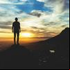 Télécharger gratuitement la musique de Steven O Brien - Ambient Orchestral Piece