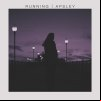 Télécharger gratuitement la musique de Apsley - Running