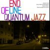 Télécharger gratuitement la musique de Quantum Jazz - Intro