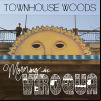 Télécharger gratuitement la musique de Townhouse Woods - Thank You, Honey