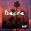 Télécharger gratuitement la musique de Markvard - Desire