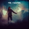 Télécharger gratuitement la musique de Evan Finch - The Fugitive