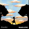 Télécharger gratuitement la musique de Emmetelle -  Awake