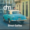 Télécharger gratuitement la musique de Daniel Matzinas - Street Coffee