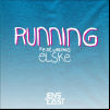 Télécharger gratuitement la musique de Jens East - Running (ft Elske)